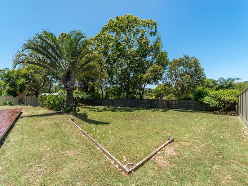 9 Edgemount Court, Oxenford QLD 4210