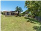 9 Edgemount Court, Oxenford QLD 4210