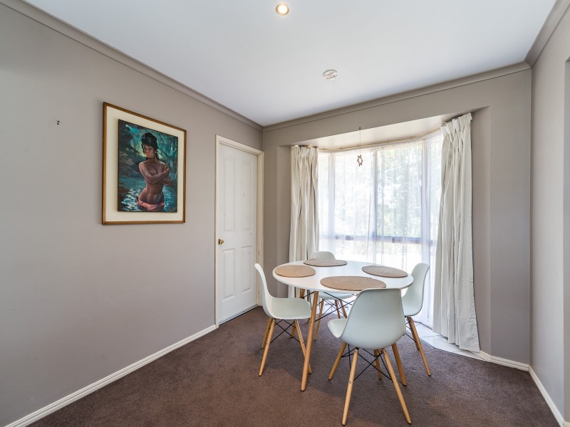 9 Edgemount Court, Oxenford QLD 4210