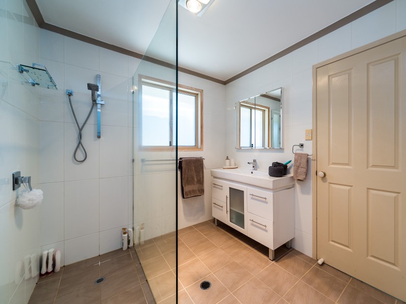 9 Edgemount Court, Oxenford QLD 4210