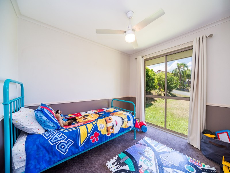 9 Edgemount Court, Oxenford QLD 4210