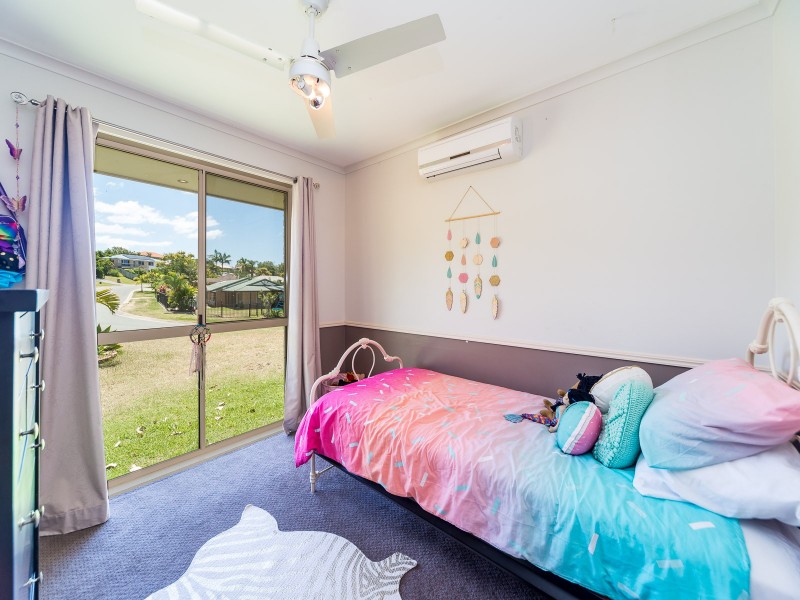 9 Edgemount Court, Oxenford QLD 4210