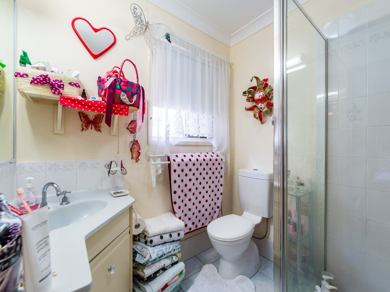 15 Winslow Court, Oxenford QLD 4210