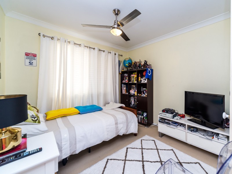 15 Winslow Court, Oxenford QLD 4210