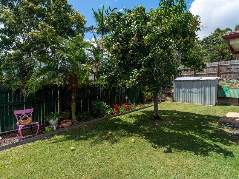 15 Winslow Court, Oxenford QLD 4210