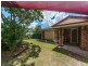 15 Winslow Court, Oxenford QLD 4210