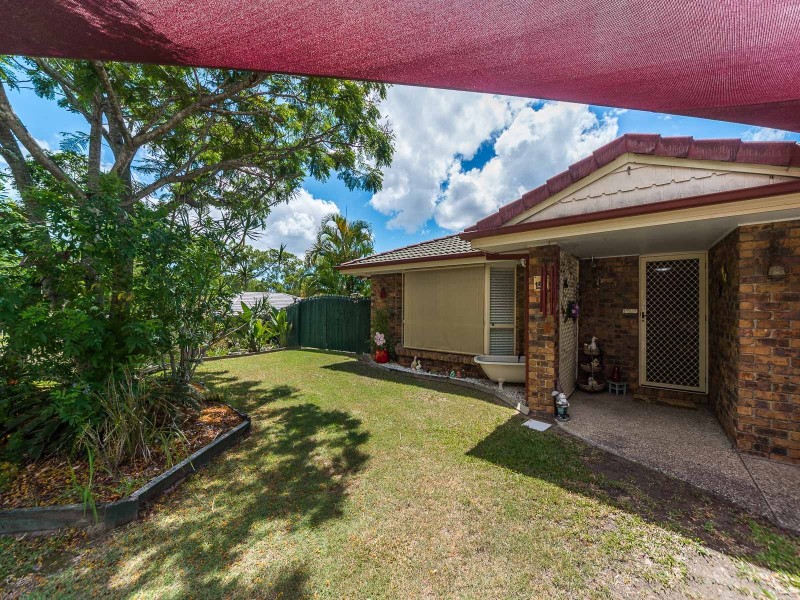 15 Winslow Court, Oxenford QLD 4210