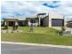 1 Zeus Circuit, Coomera Waters QLD 4209