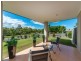 1 Zeus Circuit, Coomera Waters QLD 4209