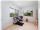 1 Zeus Circuit, Coomera Waters QLD 4209