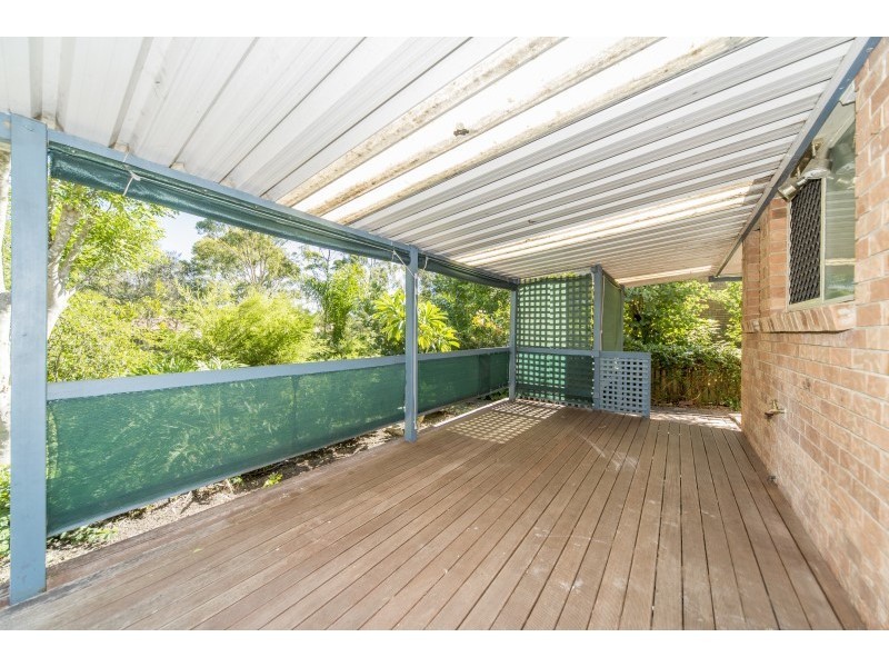 1/3 Wayne Place, Oxenford QLD 4210
