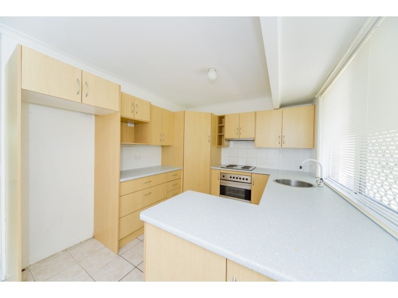 1/3 Wayne Place, Oxenford QLD 4210
