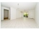 1/3 Wayne Place, Oxenford QLD 4210
