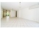 1/3 Wayne Place, Oxenford QLD 4210
