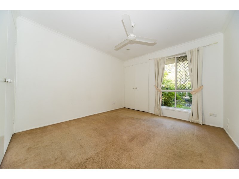 1/3 Wayne Place, Oxenford QLD 4210
