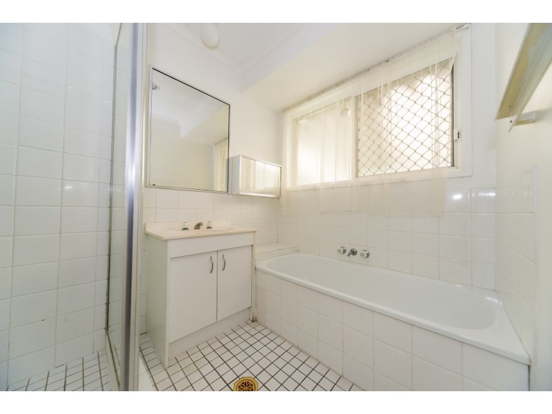 1/3 Wayne Place, Oxenford QLD 4210