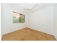 1/3 Wayne Place, Oxenford QLD 4210