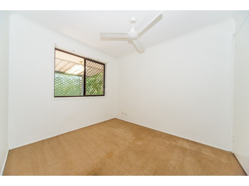 1/3 Wayne Place, Oxenford QLD 4210
