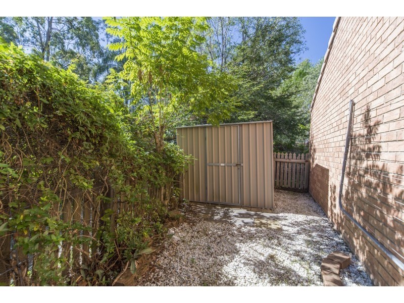 1/3 Wayne Place, Oxenford QLD 4210