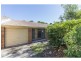 1/3 Wayne Place, Oxenford QLD 4210