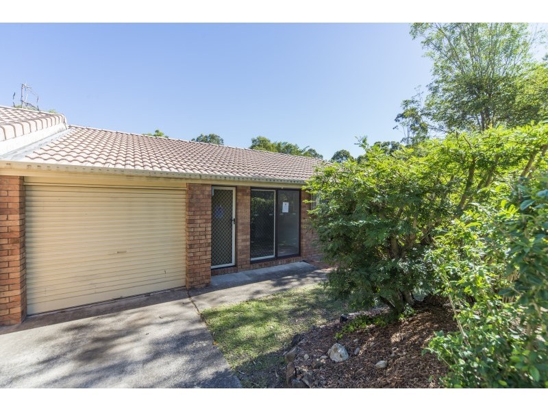 1/3 Wayne Place, Oxenford QLD 4210