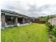 5 Abby Circuit, Maudsland QLD 4210