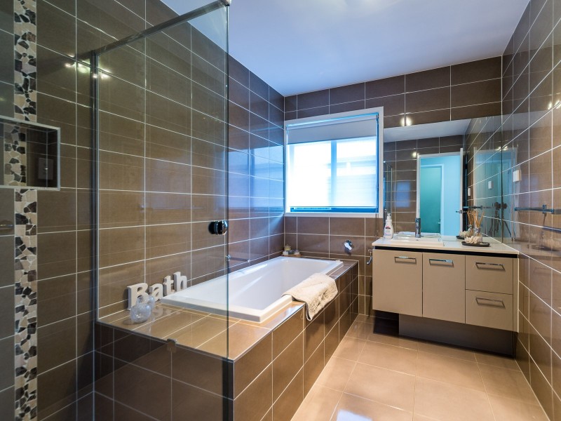 5 Abby Circuit, Maudsland QLD 4210