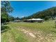 12 Colin Meagher Road, Wongawallan QLD 4210