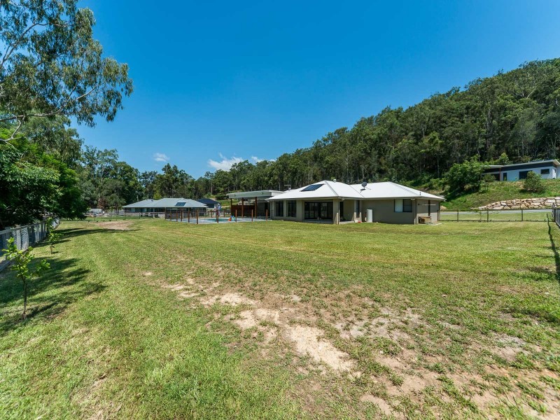 12 Colin Meagher Road, Wongawallan QLD 4210