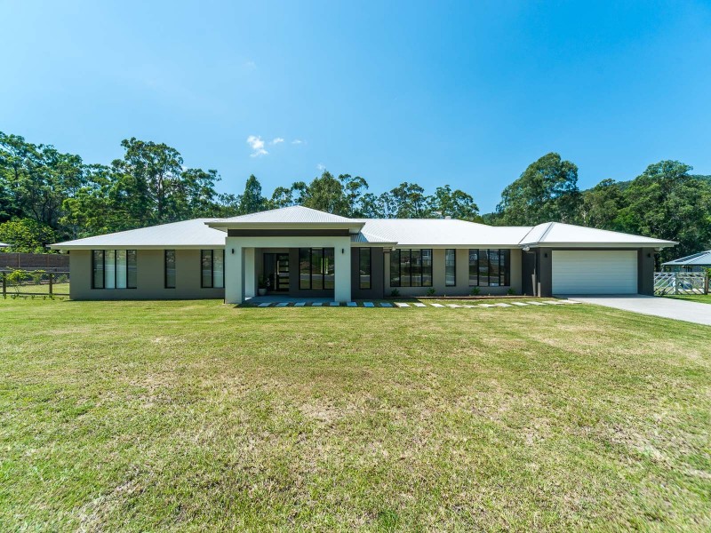12 Colin Meagher Road, Wongawallan QLD 4210