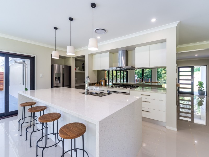 12 Colin Meagher Road, Wongawallan QLD 4210