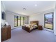 12 Colin Meagher Road, Wongawallan QLD 4210