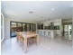 12 Colin Meagher Road, Wongawallan QLD 4210