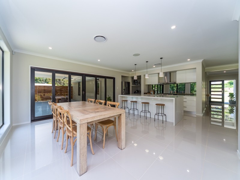 12 Colin Meagher Road, Wongawallan QLD 4210