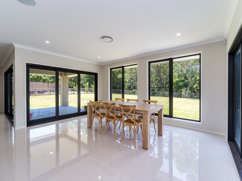 12 Colin Meagher Road, Wongawallan QLD 4210