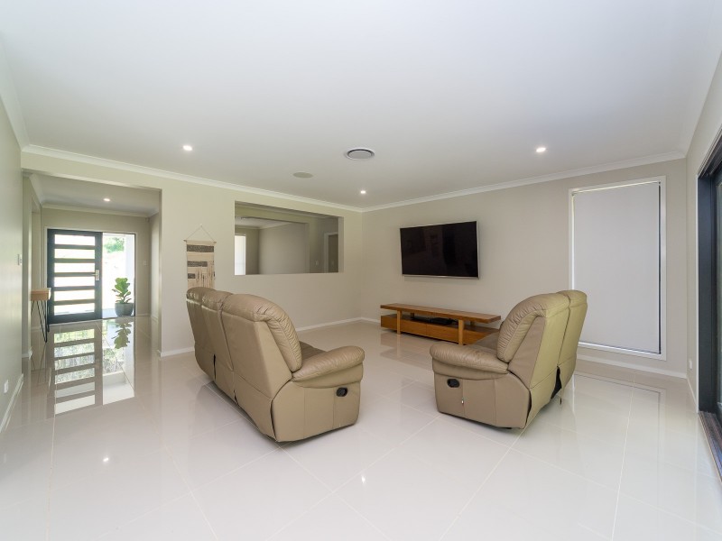 12 Colin Meagher Road, Wongawallan QLD 4210