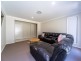 12 Colin Meagher Road, Wongawallan QLD 4210