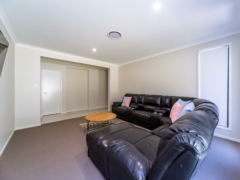 12 Colin Meagher Road, Wongawallan QLD 4210