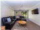 12 Colin Meagher Road, Wongawallan QLD 4210