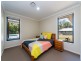 12 Colin Meagher Road, Wongawallan QLD 4210