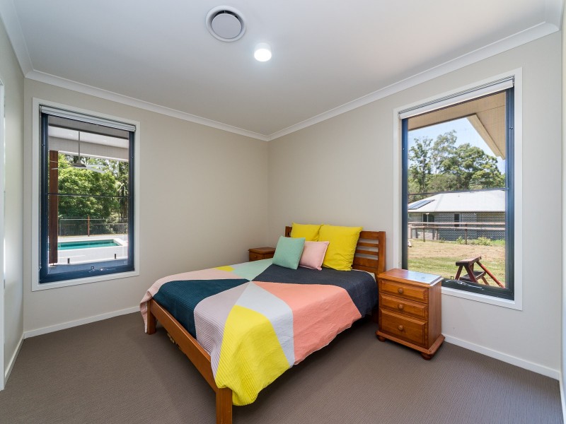 12 Colin Meagher Road, Wongawallan QLD 4210