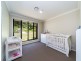 12 Colin Meagher Road, Wongawallan QLD 4210
