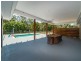 12 Colin Meagher Road, Wongawallan QLD 4210