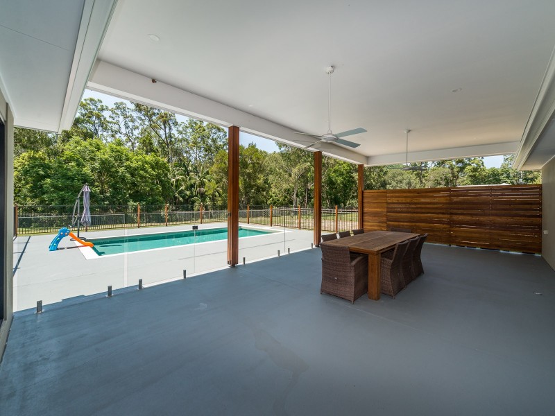 12 Colin Meagher Road, Wongawallan QLD 4210