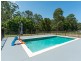 12 Colin Meagher Road, Wongawallan QLD 4210