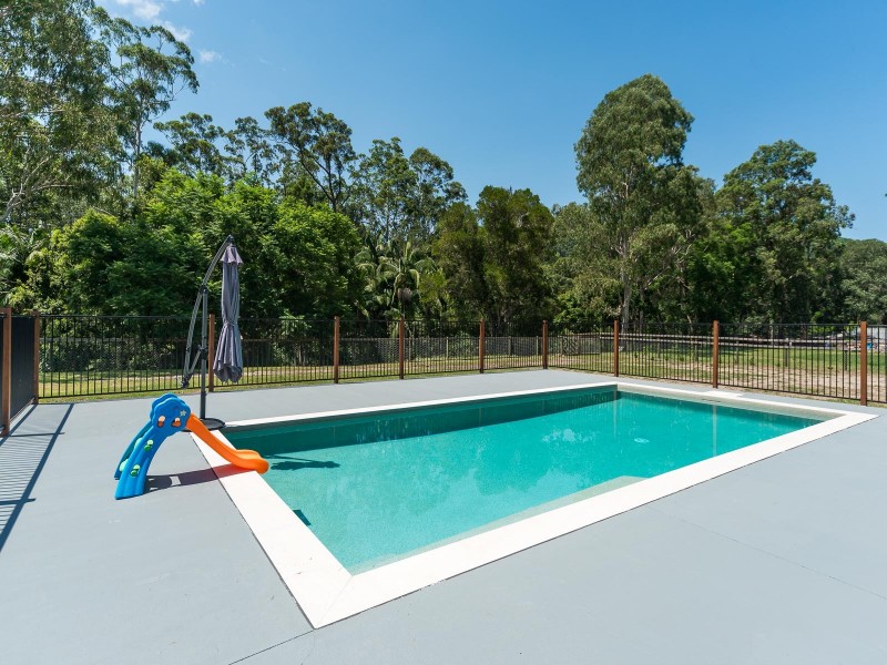 12 Colin Meagher Road, Wongawallan QLD 4210