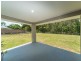 12 Colin Meagher Road, Wongawallan QLD 4210