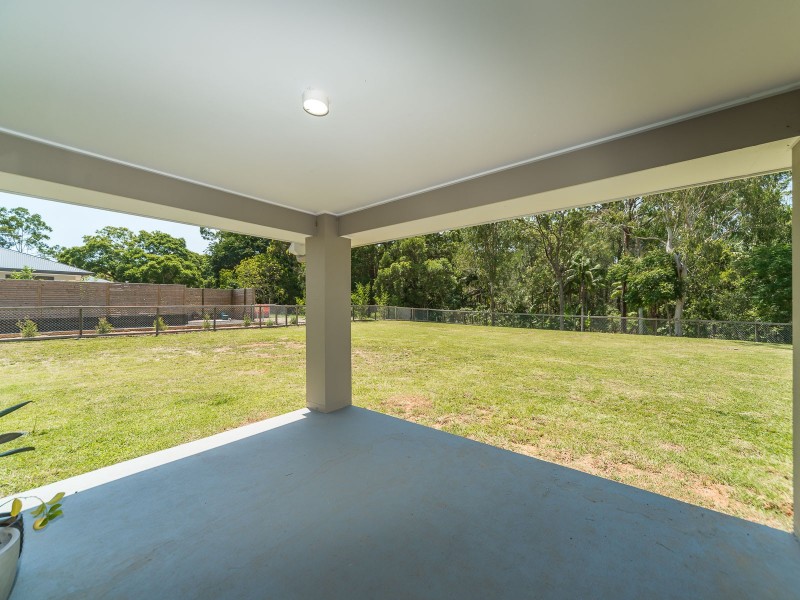 12 Colin Meagher Road, Wongawallan QLD 4210