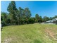 12 Colin Meagher Road, Wongawallan QLD 4210