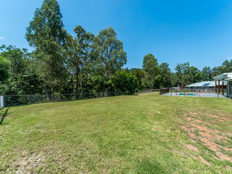 12 Colin Meagher Road, Wongawallan QLD 4210